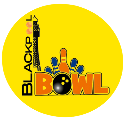 Blackpool Bowl